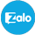 Zalo : 0936.262.282